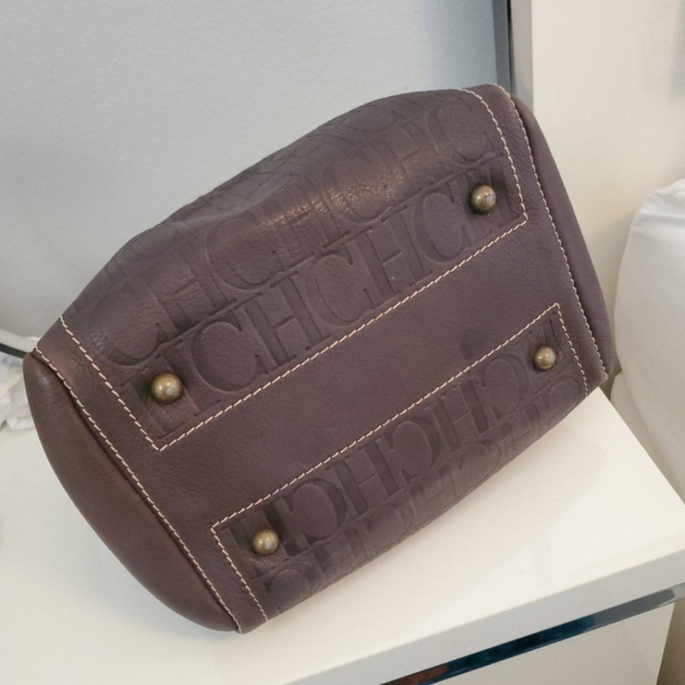 Handbag - Picture 3 of 3
